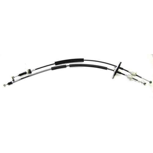 VITES KUMANDA TELI NEMO/BIPPER 1,4 HDI 2007-?