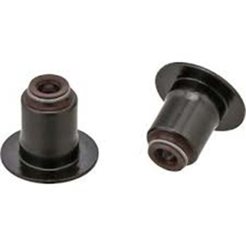 SUBAP YAĞ LASTİĞİ DUCATO J10 OrIjInal J10-DUCATO 2.3JTD