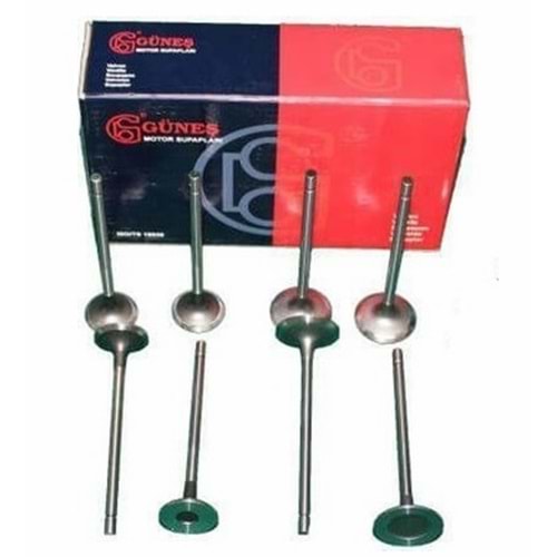 SUBAP GAYDI BOXER (TRANSİT) SUPAP GAYDI BOXER-TRANSIT 2.2HDI/TDCI