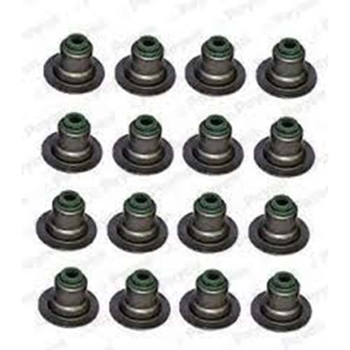 SUBAP YAĞ LASTİĞİ BOXER BOXER-TRANSIT V184/V347 07->