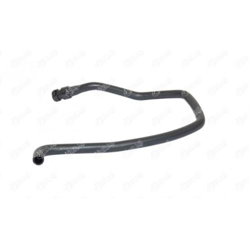 YEDEK SU DEPO HORTUMU BOXER III-DUCATO 2.2/2.3JTD