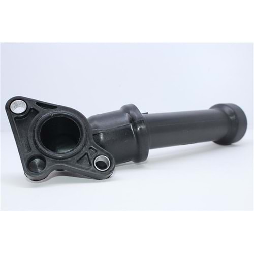 DEVİRDAİM POMPA BORUSU BOXER TRANSİT