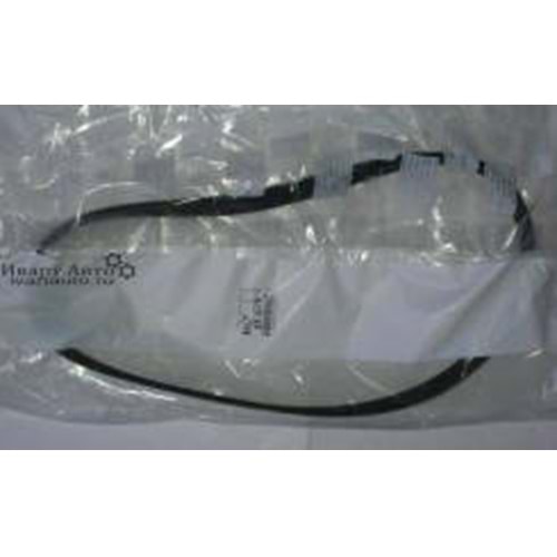 DIREKSIYON POMPA KAYISI 4 PK 922 BOXER 06->