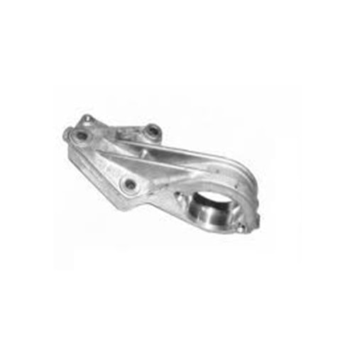 AKS TASIYICI SUPPORT DUCATO 2,3 130 MJTD 06>