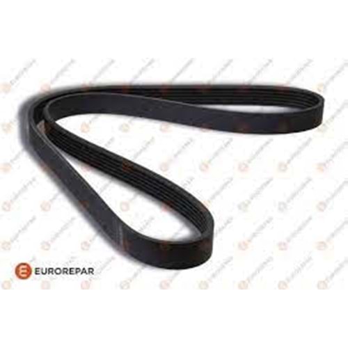 ŞARJ KAYIŞ ERP BOXER