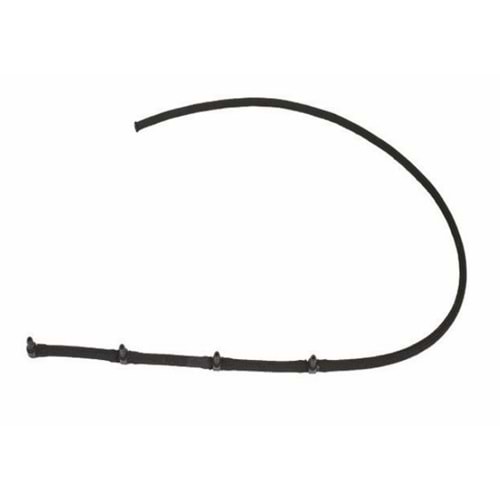 ENJEKTÖR GERİ DÖNÜŞ BORUSU DUCATO-JEST YAKIT DÖNÜŞ BORUSU DUCATO-J10-DAILY 2.3 JTD (F1A