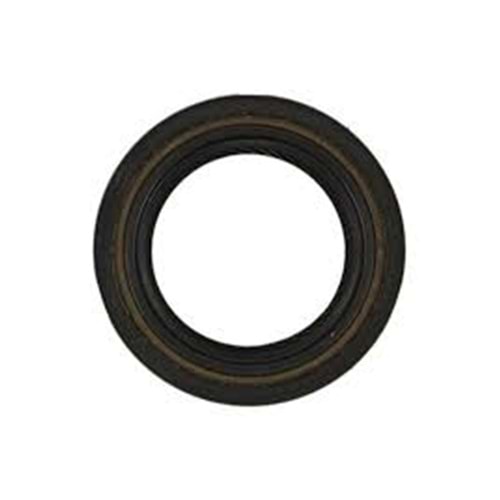 ŞANZIMAN ÖN KEÇE BOXER III-DUCATO-308-508-EXPERT