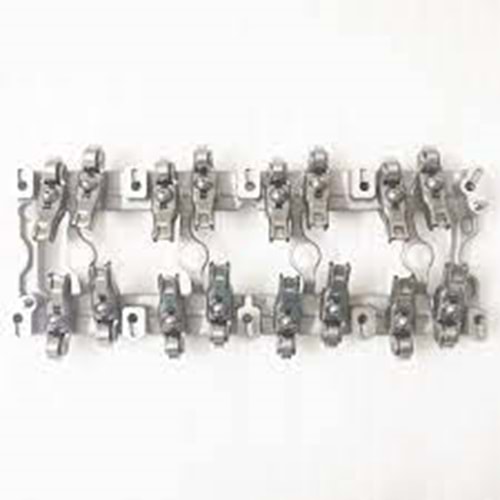 SUBAP İTİCİ TUŞ TAKIMI BOXER EURO 4-5