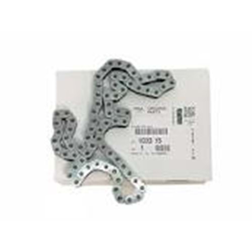 YAĞ POMPA ZİNCİRİ BOXER EURO5 2006>