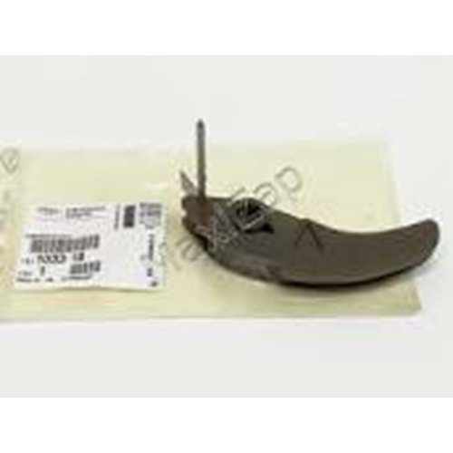 YAĞ POMPA ZİNCİR GERGİ AYAĞI BOXER EURO 5