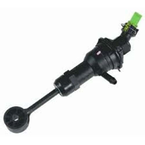 DEBRIYAJ UST MERKEZI DUCATO 2.3 MTJ / JEST