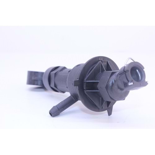 DEBRİYAJ ÜST MERKEZ DUCATO JEST