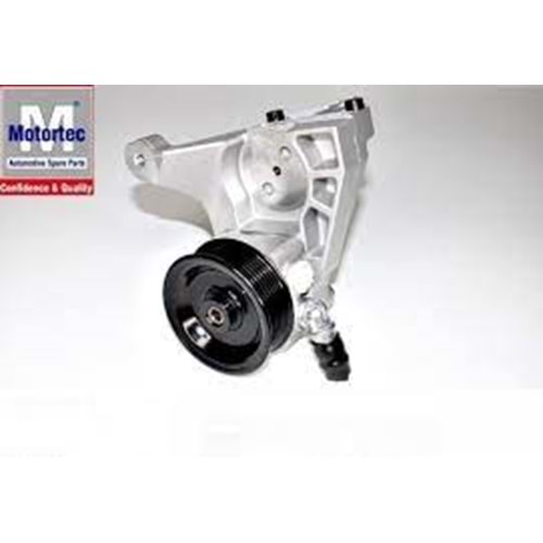 DİREKSİYON POMPASI DUCATO