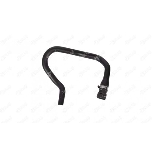 KALORIFER HORTUMU BOXER 2.2 JTD 120MULTIJET