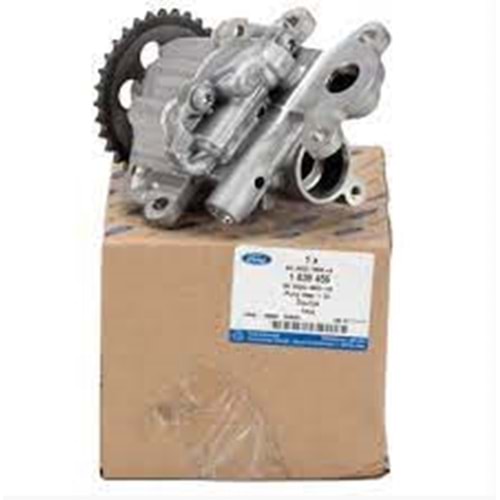 YAG POMPASI BOXER3-JUMPER3 2.2HDI EURO5 155PS TRANSIT V347-348 155PS 11-14