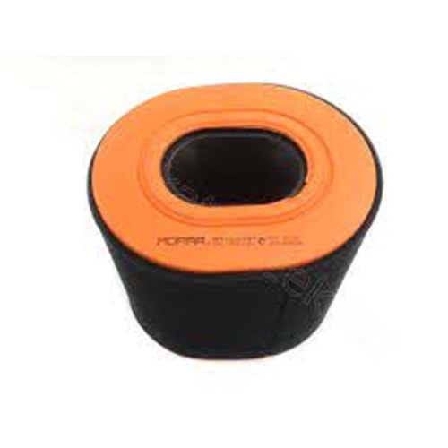 HAVA FILTRESI FIAT DUCATO, PEUGEOT BOXER, CITROEN JUMPER 2.2 EURO 6 2022-