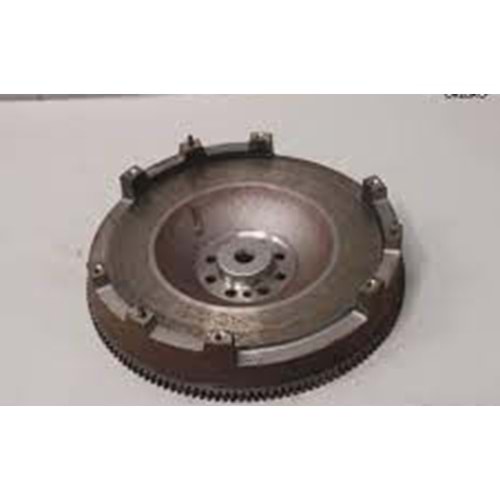 VOLANT BOXER III DW10FUE / DW12RUE