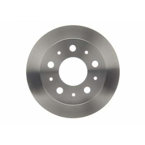 ARKA FREN DISKI BOXER JUMPER DUCATO TUM MODELLER ARKA 28*16 DUCATO BOXER