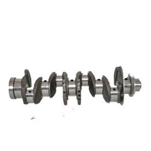 KRANK MİLİ KALIN DUCATO JEST EURO 4