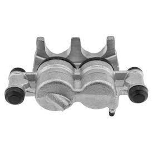 ÖN FREN KALİPERİ SOL BOXER3-DUCATO3 06>46/52MM