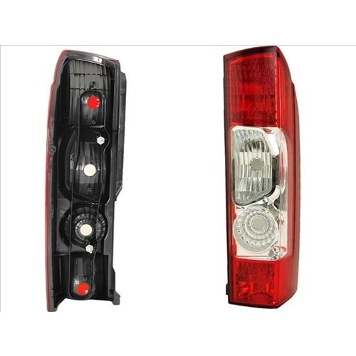 STOP LAMBASI SAĞ DUCATO-BOXER-JUMPER