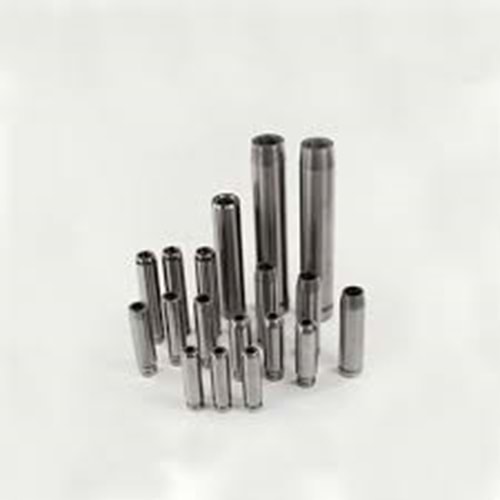 TAKIM SUPAP GAYDI DUCATO-J10 2.3JTD