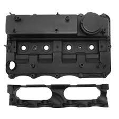 SUBAP UST KULBUTOR KAPAGI BOXER3 2.2 EURO5 11-TRANSIT V347