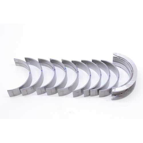 ANA YATAK STD KOL YATAK . DUCATO-J10 2.3JTD