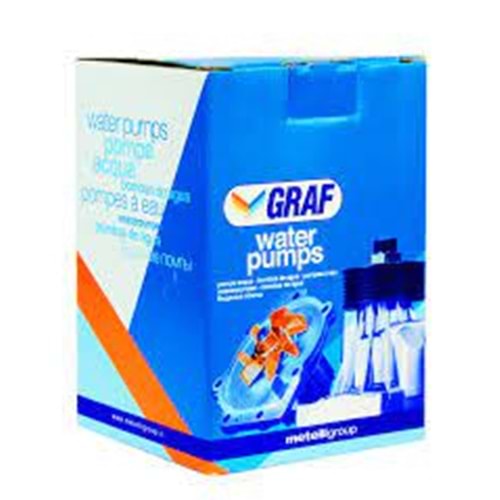 DEVIRDAIM P3008 P308 II P508 P5008 BOXER C4 PICASSO C5 DS4 DS5 DS7 EXPERT JUMPY JUMPER 2.0 BLUEHDI P4007 P407 P607 P807 2.0 HDI 2.2 HDI C-MAX 2.0 TDCI EDGE FOCUSGALAXY C-MAX KUGA ESCAPE 2.0 TDCI FREELANDER 2.2 MONDEO 2.2 TDCI 13=>