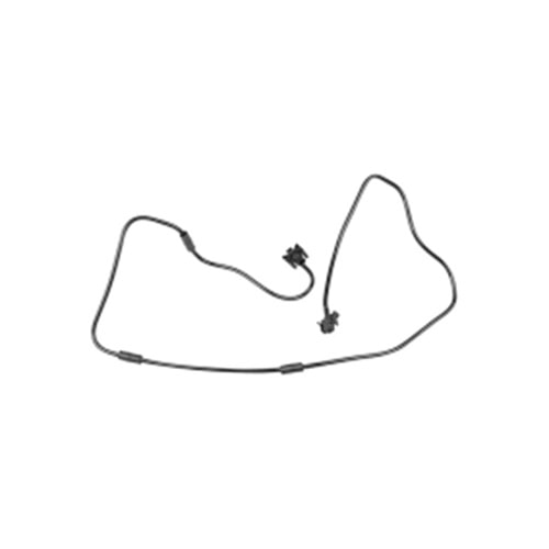 YEDEK SU DEPO HORTUMU BOXER3 EURO6 DW10FU-DW12RU 2.0HDI-2.2HDI