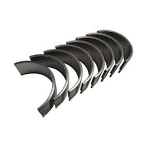 KOL YATAK STD DOBLO-CORSA 1,3 MULTIJET