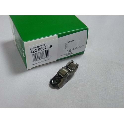 PIYANO TUSU ALBEA-CORSA-DOBLO 1.3MJT HOROZ TAPEY İTECEK FİORİNO EGEA