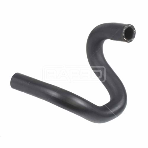 DEVIRDAIM HORTUMU BOXER 2.2HDI 100-120BG 06->