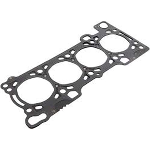 SILINDIR KAPAK CONTASI 1.30mm DUCATO-J10 2.3JTD