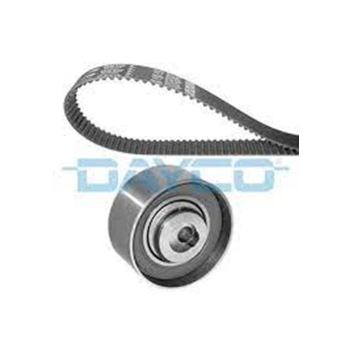 TRIGER KITI DOBLO-FIORINO-IDEA-LINEA 1.2/.1.4