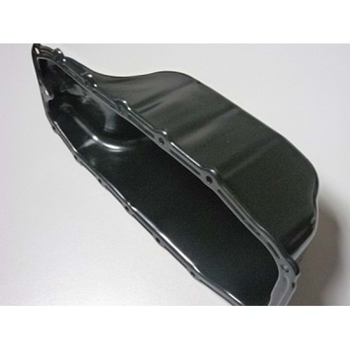 YAG KARTERI PEUGEOT BIPPER-NEMO-FIAT FIORINO-DOBLO-LINEA-ALBEA 1.3JTD-OPEL ASTRA-CORSA C