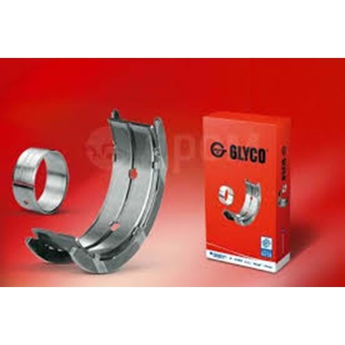 ANA YATAK STD 1.3M.JTD BIPPER-FIORINO-LINEA-DOBLO