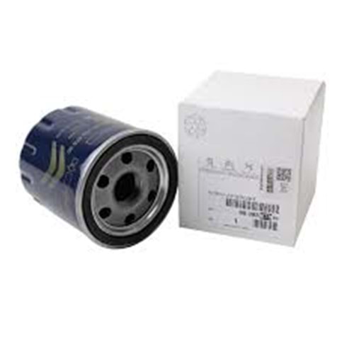 YAG FILTRESI TRANSIT-CITROEN-JUMPER III-BOXER III 2.2 HDI PUMA EURO5 9808867880