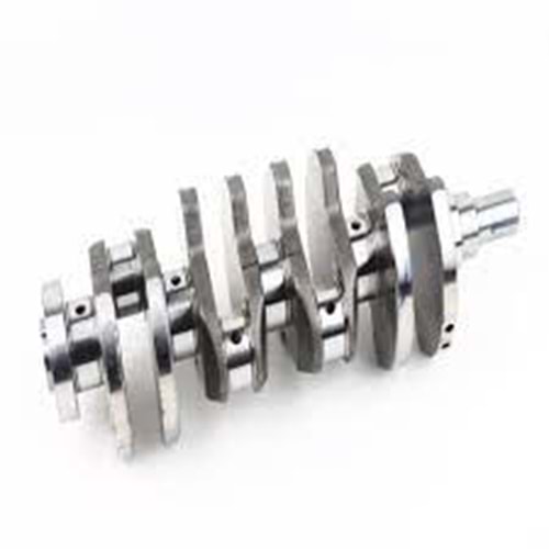 KRANK MILI FIORINO-DOBLO-LINEA-EGEA-PALIO-ALBEA/0501N7/55200307/93188038/55230849/0501.N7/GENMOT GRANK 1.3