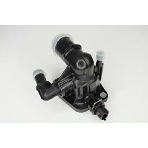 TERMOSTAT 1.3JTD EURO5 10>BIPPER-LINEA DOBLO-FIORINO-G.PUNTO-ASTRA J