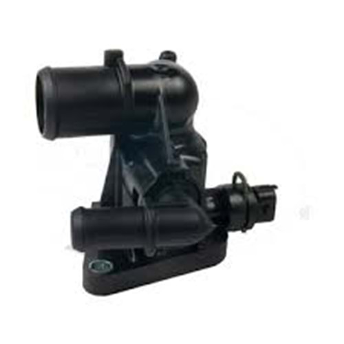 TERMOSTAT 88C MUSURLU FIAT DOBLO-FIORINO 1.3JTD EURO4 01-10-OPEL CORSA D-ASTRA H-COMBO