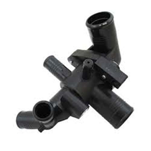 TERMOSTAT KOMPLE 88C BOXER 2.2 EURO4