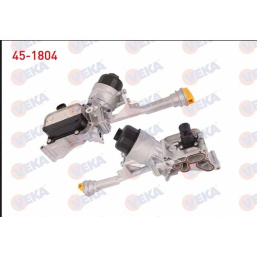 YAG SOGUTUCUSU KOMPLE SENSOR DELIKSIZ FIAT LINEA - DOBLO - 500L 1.3 MJT EURO 5 2010-/ GRANDE PUNTO 1.3 MJT EURO 5 2005-2012/ ALFA ROMEO MITO 1.3 JTD 2008-