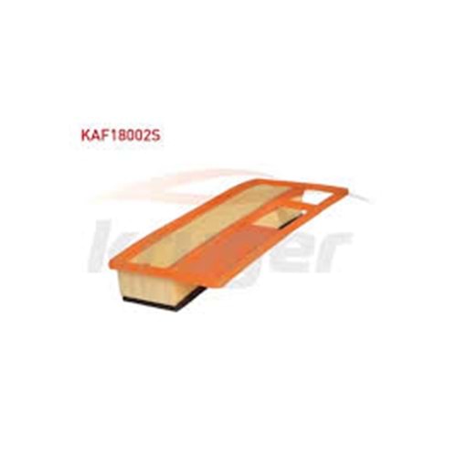 HAVA FILTRE SUNGERLI POSETLI FIAT DOBLO / ALBEA / GRANDE PUNTO