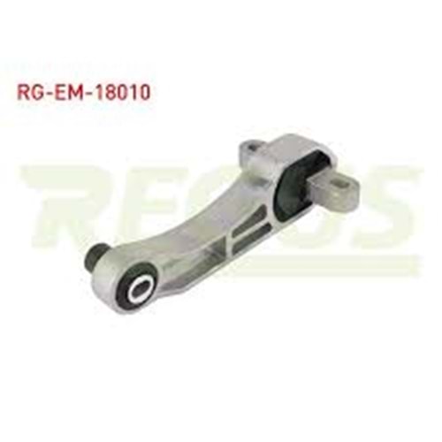 ŞANZIMAN TAKOZU MOTOR TAKOZU ARKA LINEA 1.3 MTJ / FIORINO 1.3 MTJ