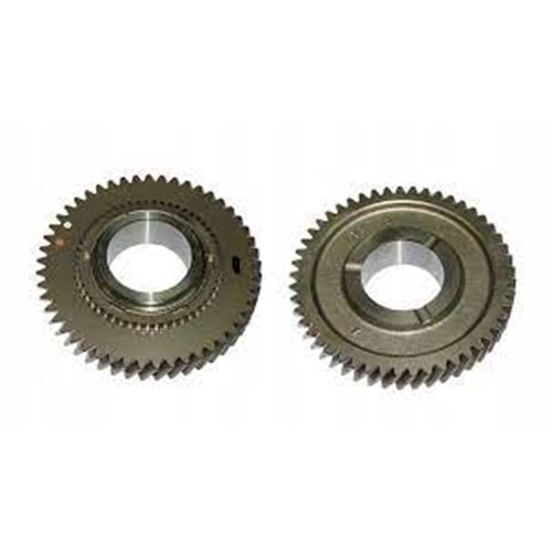 GERİ VİTES DİŞLİSİ JEST+