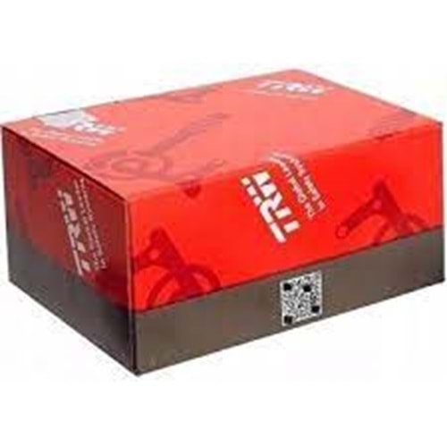 ARKA FREN BALATASI P308 II 13>