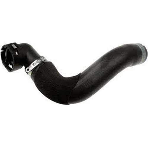 RADYATÖR ÜST HORTUMU DUCATO 2.3 JTD. 2006>