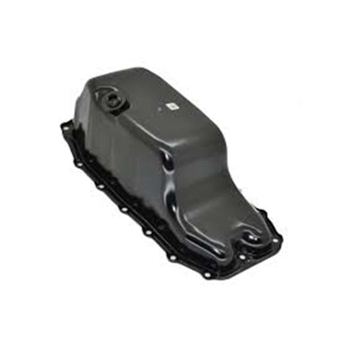 YAG KARTERI SAC FIAT LINEA / ALBEA / FIORINO / DOBLO 1.3 MJT / OPEL CORSA / ASTRA 1.3 CDTI / PEUGEOT BIPPER / CITROEN NEMO 1.3 HDI