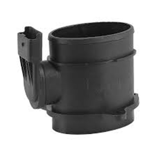 HAVA DEBIMETRESI 307-407-C5 1.6HDI DV6